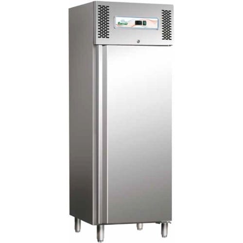 ARMADIO FRIGORIFERO FRIGOR FRIGO -2 +8 RS0084