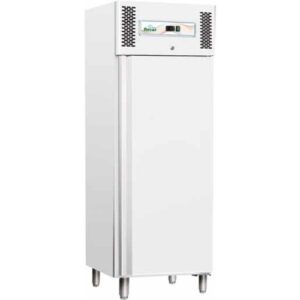 ARMADIO FRIGORIFERO FRIGOR FRIGO +2 +8 RS0083