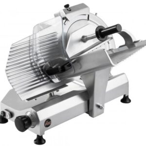 AFFETTATRICE PROFESSIONALE D300 INCLINATA RS0038