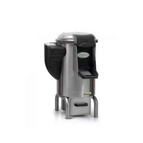 PULISCICOZZE PROFESSIONALE COZZE KG 10 RS1774