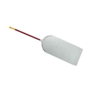 PALA PER PIZZA METRO PIZZERIA  CM 60X40X170H RS1611