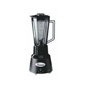 BLENDER MIXER FRULLATORE TRITAGHIACCIO RS0209