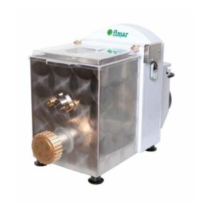 MACCHINA PASTA FRESCA KG 2.5 PASTIFICIO RS1518