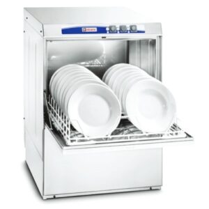 LAVAPIATTI LAVASTOVIGLIE PROFESSIONALE RISTORANTE RS1367