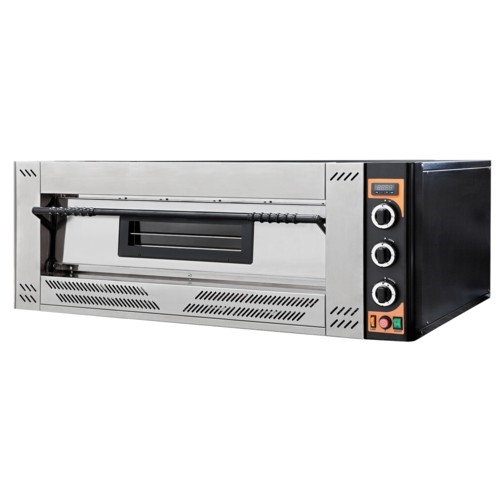 FORNO PIZZA PIZZERIA GAS BAR 9 PIZZE RS2918