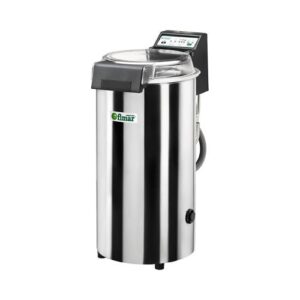 LAVAVERDURE CENTRIFUGA VERDURA LAVA VERDURE RS1388