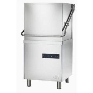 LAVAPIATTI LAVASTOVIGLIE CAPOT PROFESSIONALE RISTORANTE RS3613