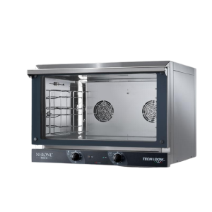 interno-forno-doppia-ventola-td-fem03nepsv.jpg