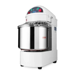 Impastatrice - 30L- 19kg di Pasta - 2 Velocità (09361030)