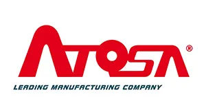 Atosa