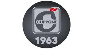 Cuppone