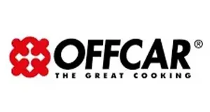 Offcar