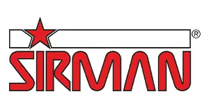 Sirman
