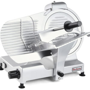 AFFETTATRICE PROFESSIONALE D220 INCLINATA RS0024