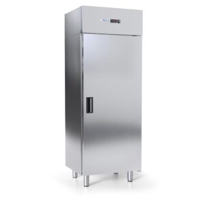 Armadio Frigo AFINOX Compatto TN 0°/+7°C LT 700 (7C070INC2A001)
