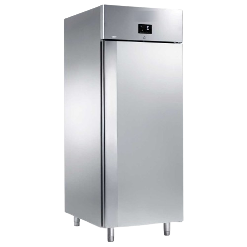 Armadio frigo 800 litri