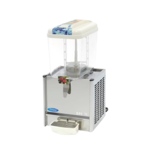 Distributore di Bevande - 1 x 18L - (09300530)