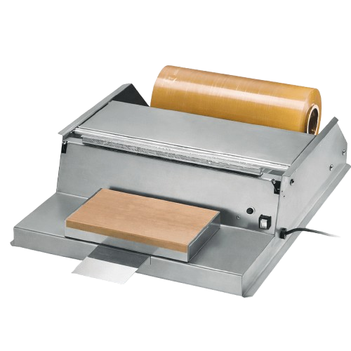 Dispenser Pellicola