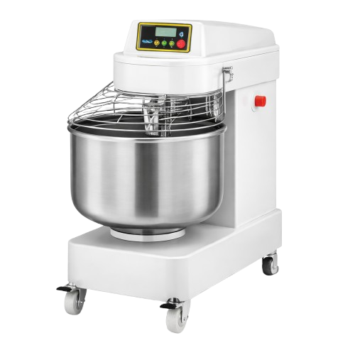 Impastatrice Professionale Pizza
