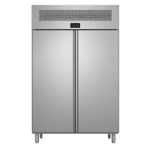 Armadio frigo 1400 litri