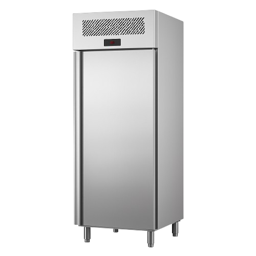 Armadio frigo 400 litri