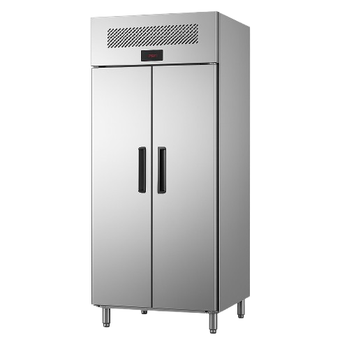 Armadio frigo 1200 litri