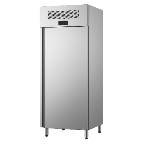 Armadio frigo 600 litri